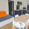 The Granny Flat