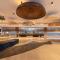 Travelodge Nimman