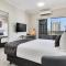 Argus Hotel Darwin