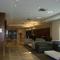 Flat - Beach Class Internacional Boa Viagem