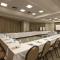 Flat - Beach Class Internacional Boa Viagem
