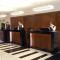 Flat - Beach Class Internacional Boa Viagem
