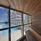 Flat - Beach Class Internacional Boa Viagem