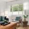 Central Apartment in a Hip Walkable Neighborhood NRP23-01143