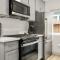 Central Apartment in a Hip Walkable Neighborhood NRP23-01143