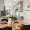 Central Apartment in a Hip Walkable Neighborhood NRP23-01143