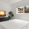 Central Apartment in a Hip Walkable Neighborhood NRP23-01143 - لونغ بيتش