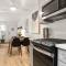 Central Apartment in a Hip Walkable Neighborhood NRP23-01143 - لونغ بيتش