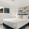 Central Apartment in a Hip Walkable Neighborhood NRP23-01143 - لونغ بيتش