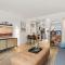 Central Apartment in a Hip Walkable Neighborhood NRP23-01143 - لونغ بيتش