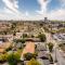 Central Apartment in a Hip Walkable Neighborhood NRP23-01143 - لونغ بيتش