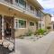 Central Apartment in a Hip Walkable Neighborhood NRP23-01143