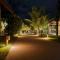 FLAT 227 l Eco Resort - Praia dos Carneiros - Ao lado da Igrejinha