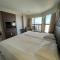 Flat - Beach Class Internacional Boa Viagem
