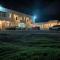 Sagrado Hotel