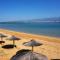 Family friendly apartments with a swimming pool Vrsi - Mulo, Zadar - 20732 - Vrsi