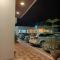 Sagrado Hotel