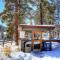 2092 The Pines Condo - Keystone