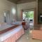 King Suite at Oceanview Resort in Jamaica - Enjoy 7 miles of White Sand Beach!