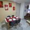 Hermoso Apartamento Entero - Parqueadero - Ibague - Roble