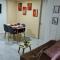 Hermoso Apartamento Entero - Parqueadero - Ibague - Roble