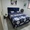 Hermoso Apartamento Entero - Parqueadero - Ibague - Roble