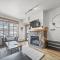 PP225 Passage Point condo