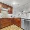 PP225 Passage Point condo