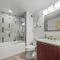 PP225 Passage Point condo