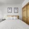 PP225 Passage Point condo