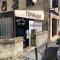 Logement à Brive avec terrasse et climatisation - près de la gare et du centre-ville - Wifi et Stationnement gratuit