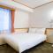 Toyoko Inn Kagoshima Temmonkan No 1