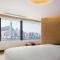 Regent Hong Kong - Hong Kong