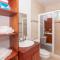 Alphas Place - Unit 3C