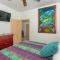 Alphas Place - Unit 3C
