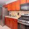 Alphas Place - Unit 3C