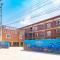 Alphas Place - Unit 3C