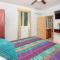 Alphas Place - Unit 3C