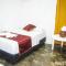 Hostel Tatacoa