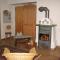 Apartmenthaus - Haus am Schultal,
