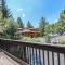 Timberline Condominium #44 - Mammoth Lakes