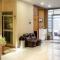 Hotel Real Salaverry *** Inkahoteles