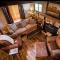 Casitas at Madrona Ranch - Homestead