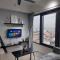 218 Tropicana Georgetown Penang #B30 2BR for 4-7pax温馨窝舒适两房 - 乔治市