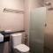 218 Tropicana Georgetown Penang #B30 2BR for 4-7pax温馨窝舒适两房 - 乔治市