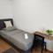 218 Tropicana Georgetown Penang #B30 2BR for 4-7pax温馨窝舒适两房
