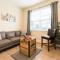 Wilmington Loop 6 Br Luxury Villa with Pool and Spa
