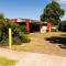 Bellarine Lodge Sleeps 30 - Drysdale