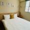 古栗Chestnut Guest House-可包棟民宿-民宿編號1166號