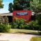 Bellarine Lodge Sleeps 30 - Drysdale